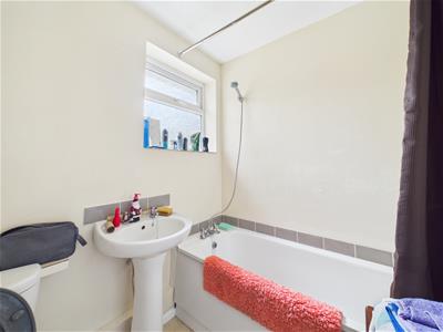 Picture 10